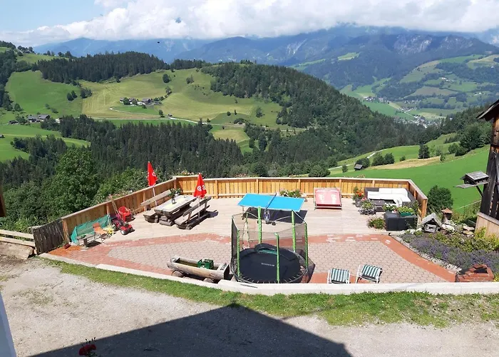 Schirfhof