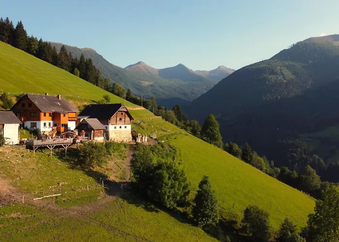 Schirfhof