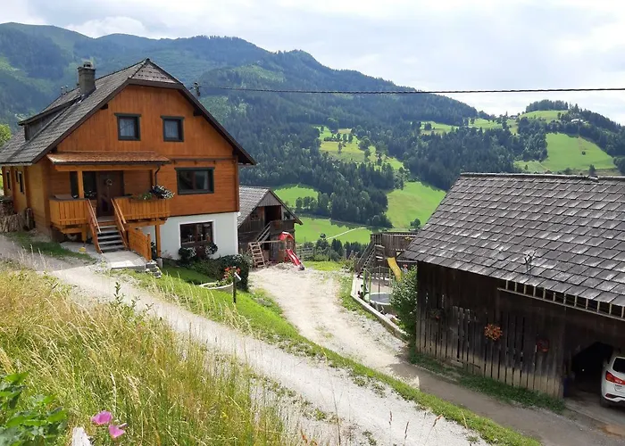 Schirfhof