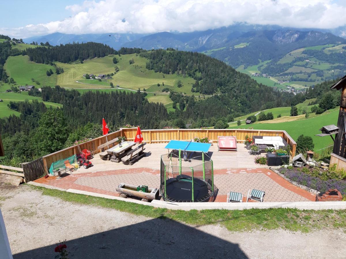 Schirfhof *
