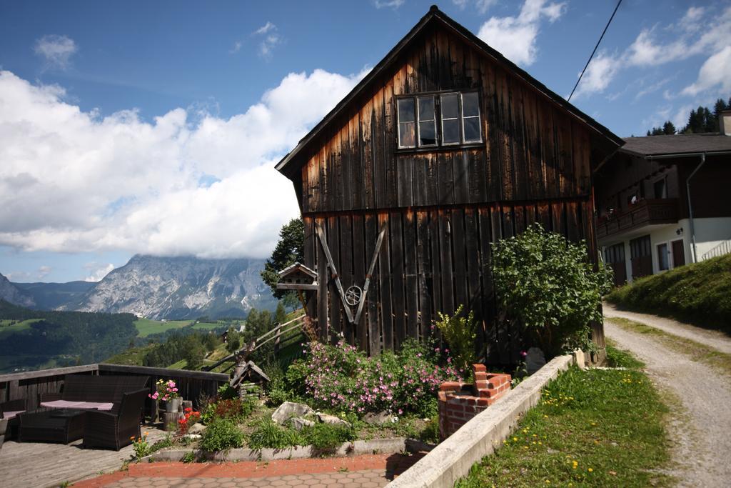 Schirfhof *