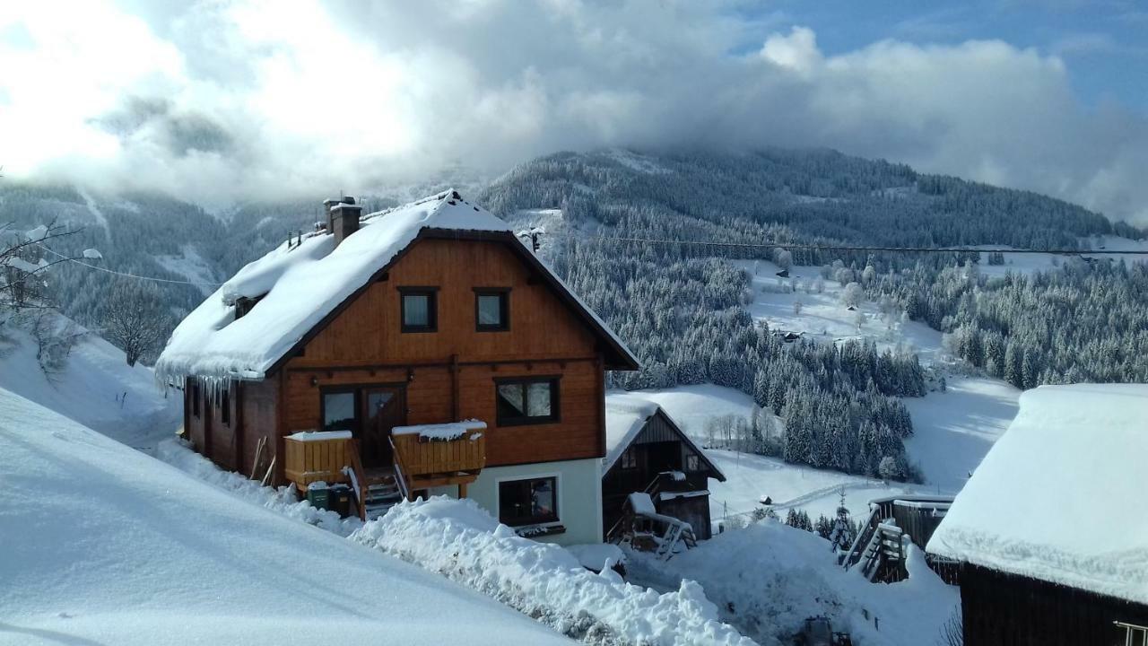 Schirfhof